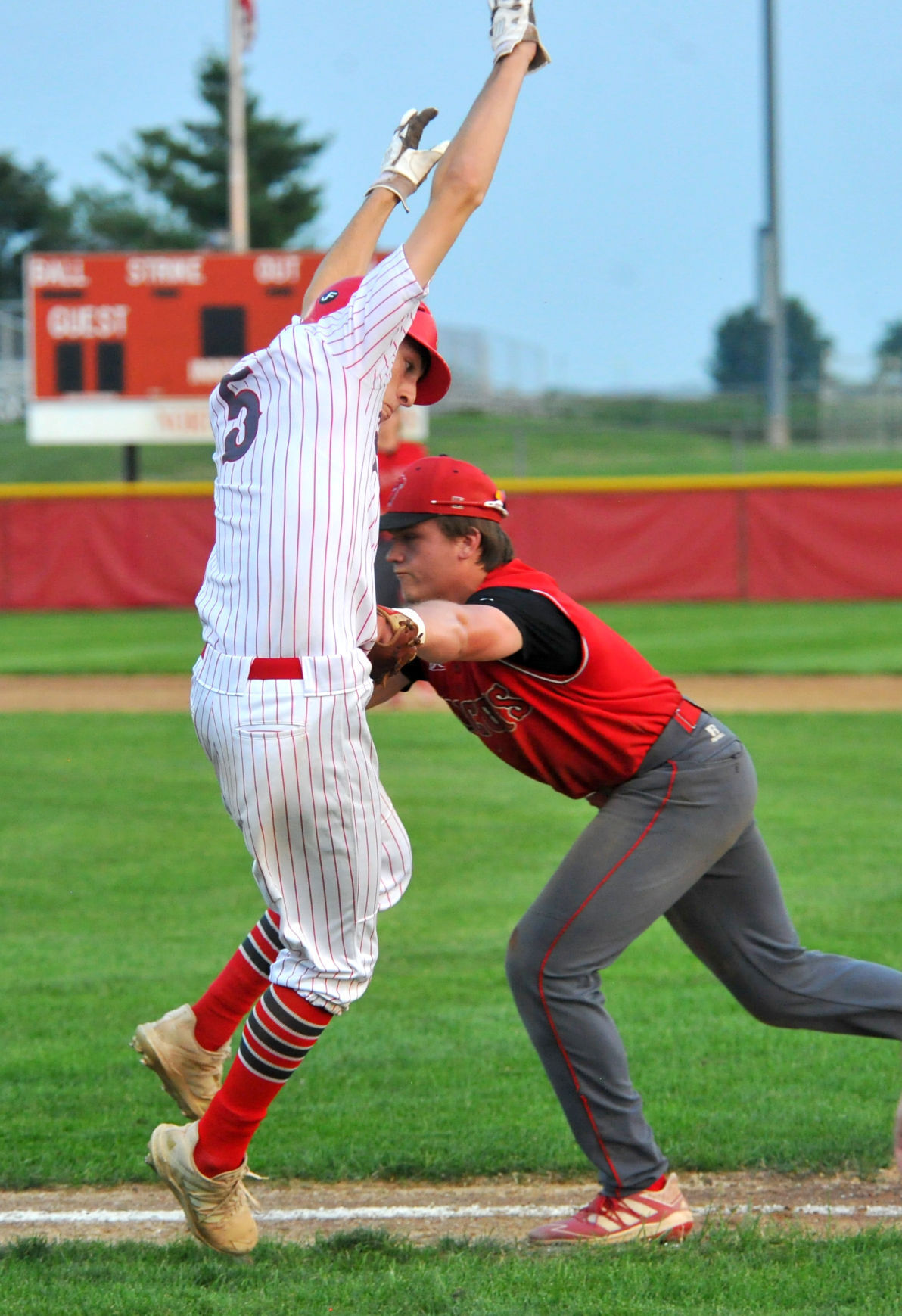 071921-qc-spt-west-ns baseball-181